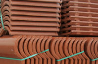 free Perry Beeches clay roofing quotes