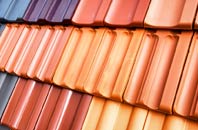 find rated Perry Beeches clay roofing companies