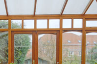 free Perry Beeches conservatory insulation quotes