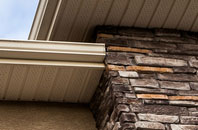 free Perry Beeches soffit repair quotes